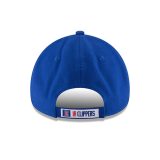 New-Era-9FORTY-The-League-Cap-Los-Angeles-Clippers-baseball-sapka-70418232