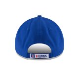 New-Era-9FORTY-The-League-Cap-Los-Angeles-Clippers-baseball-sapka-70418232