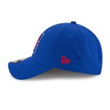 New-Era-9FORTY-The-League-Cap-Los-Angeles-Clippers-baseball-sapka-70418232