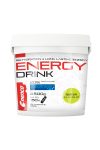 Penco-Energy-Drink-4500g