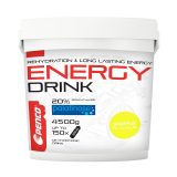Penco-Energy-Drink-4500g