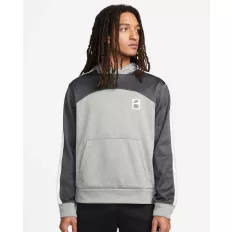 Nike-Starting-5-Mens-Therma-FIT-Basketball-Hoodie-DQ5836-063