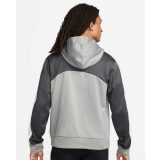 Nike-Starting-5-Mens-Therma-FIT-Basketball-Hoodie-DQ5836-063