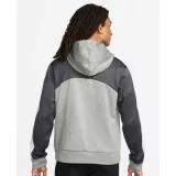 Nike-Starting-5-Mens-Therma-FIT-Basketball-Hoodie-DQ5836-063