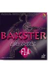 Donic-Baxster-F1-A-rovidszemcse-boritas