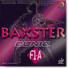 Donic-Baxster-F1-A-rovidszemcse-boritas