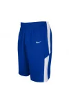 Nike-Mens-Elite-Stock-Short-802326-494 Nike-Mens-Elite-Stock-Short-802326-494