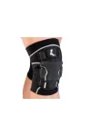 Mueller-M5-Elite-Terdvedo-Elite-Knee-Pads