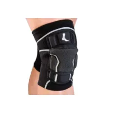 Mueller-M5-Elite-Terdvedo-Elite-Knee-Pads
