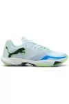 Puma-Vantage-Nitro-2-kezilabda-cipo-109023-01