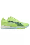 Puma-Accelerate-NITRO-SQD-kezilabda-cipo-108440-01 Puma-Accelerate-NITRO-SQD-kezilabda-cipo-108440-01