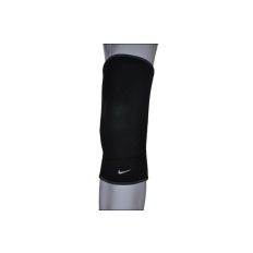 Nike Zárt patella térdrögzítő (9337031020)