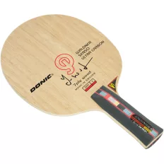 Donic-Waldner-Senso-Ultra-Carbon-utofa