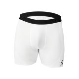 Mueller Flex Shield® With Support Shorts