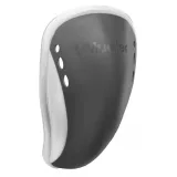 Mueller-Flex-Shield-With-Support-Shorts