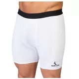 Mueller-Flex-Shield-With-Support-Shorts