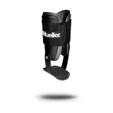 Mueller-Lite-Bokarogzito-Bokavedo-Lite-Ankle-Brace