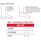Mueller-Lite-Bokarogzito-Bokavedo-Lite-Ankle-Brace
