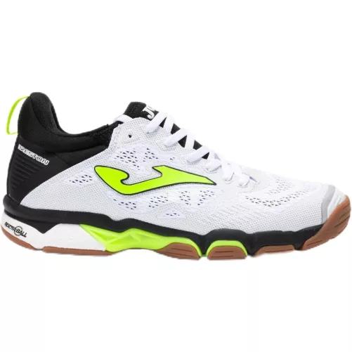 Joma-Breston-ffi-BBRESTS2502-feher-neon-belteri-cipo Joma-Breston-ffi-BBRESTS2502-feher-neon-belteri-cipo