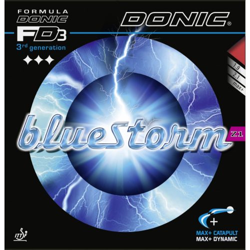 Donic-Bluestorm-Z1-boritas