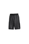 Nike-DriFit-DNA-Mens-Basketball-Shorts-kosarlabda-nadrag-DX0435-010 Nike-DriFit-DNA-Mens-Basketball-Shorts-kosarlabda-nadrag-DX0435-010