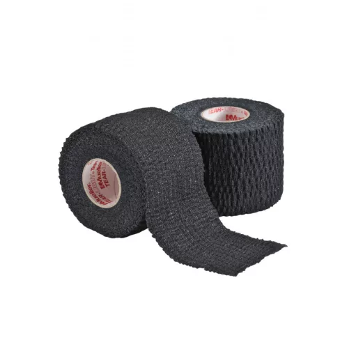 Mueller-Tear-Light-Tape-Szines