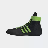 ADIDAS-Combat-Speed-4-birkozo-cipo-IG2025-neon-fekete ADIDAS-Combat-Speed-4-birkozo-cipo-IG2025-neon-fekete