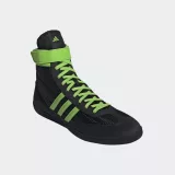 ADIDAS-Combat-Speed-4-birkozo-cipo-IG2025-neon-fekete ADIDAS-Combat-Speed-4-birkozo-cipo-IG2025-neon-fekete