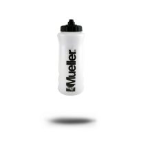 Mueller-9-Decis-Kupakos-Kulacs-fekete