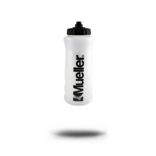 Mueller-9-Decis-Kupakos-Kulacs-fekete