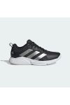 Adidas-Court-Team-Bounce-2-0-W-ID2500-roplabda-cipo