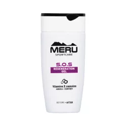MERU-S-O-S-regeneralo-gel-sportserulesre