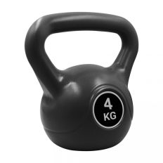 Pure2Improve-Kettlebell-4-kg