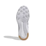 Adidas-Novaflight-2M-roplabda-cipo-ID3667