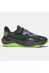 Under-Armour-Curry-Splash-24-PPL-kosarlabda-cipo-3027636-500 Under-Armour-Curry-Splash-24-PPL-kosarlabda-cipo-3027636-500