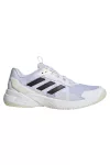 Adidas-Crazyflight-6-W-roplabda-cipo-HP7034