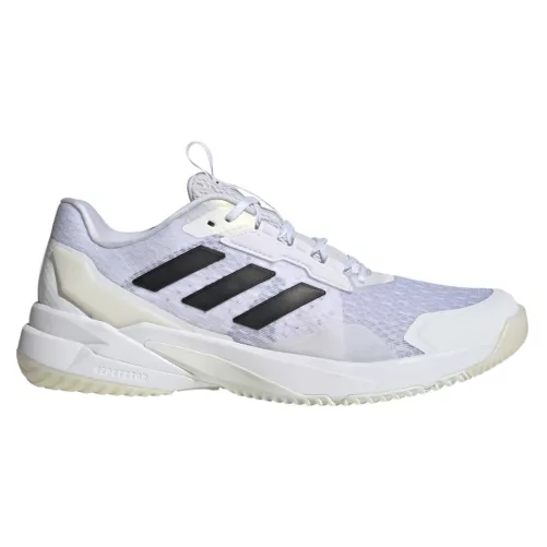 Adidas-Crazyflight-6-W-roplabda-cipo-HP7034
