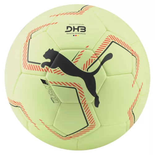 Puma-Nova-Training-kezilabda-08379201 Puma-Nova-Training-kezilabda-08379201