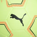 Puma-Nova-Training-kezilabda-08379201 Puma-Nova-Training-kezilabda-08379201