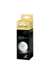 Donic-P40-plusz-3csillagos-cell-free-versenylabda-3db-os