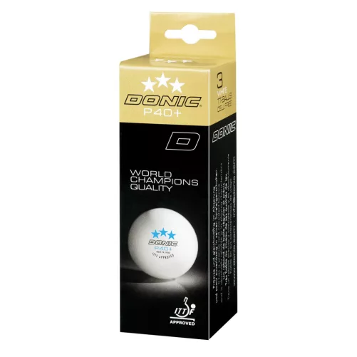 Donic-P40-plusz-3csillagos-cell-free-versenylabda-3db-os