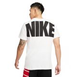 Nike Dri-FIT Extra Bold kosárlabda póló (DB5967-100)