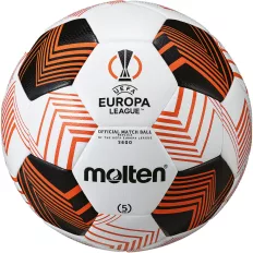 Molten-F5U3600-34-focilabda-EURO-LIGA-replika