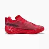 Puma-All-Pro-Nitro-2-kosarlabda-cipo-312307-04