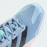 Adidas-Stabil-16-W-kezilabda-cipo-JQ9197