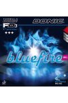 Donic-Bluefire-M1-boritas