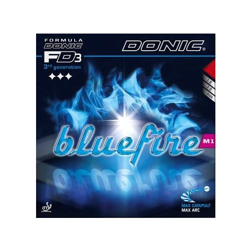 Donic-Bluefire-M1-boritas