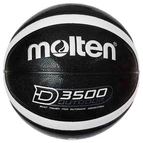 Molten-B7D3500-KS-szintetikus-bor-kulteri-kosarlabda