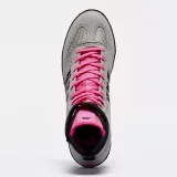 ADIDAS-Combat-Speed-4-birkozo-cipo-IG2026-fekete-szurke ADIDAS-Combat-Speed-4-birkozo-cipo-IG2026-fekete-szurke