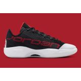 Jordan-Luka-77-kosarlabda-cipo-Fekete-IF1610-001